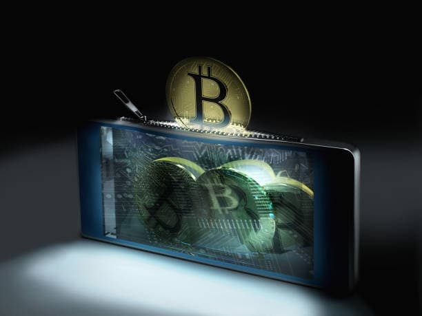 Bitcoin Price Prediction: Is $1 Million Possible?
